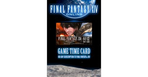ffix card game|ffxiv time cards gamestop.